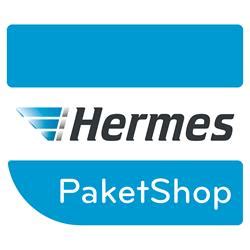 hermes paketshop hamburg mönckebergstraße|Hermes paketshop kaufen.